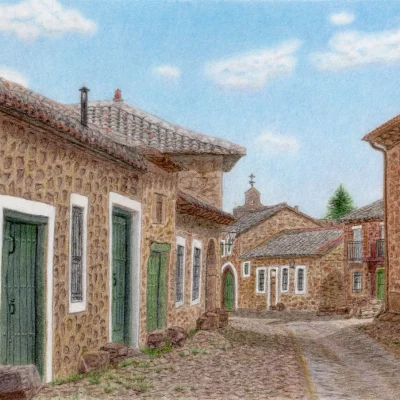 Ilustración