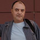 mi foto